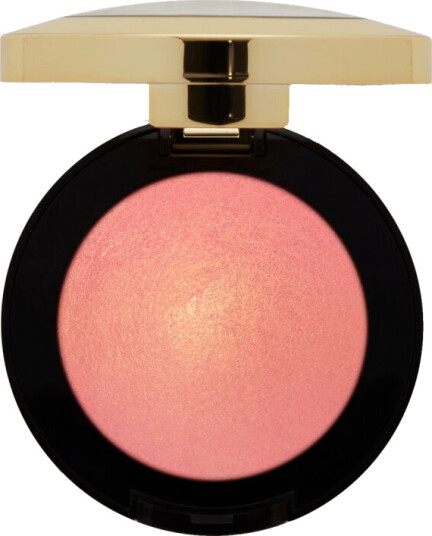 Milani Baked Blush Bella Bellinii Milani Baked Blush Bella Bellinii