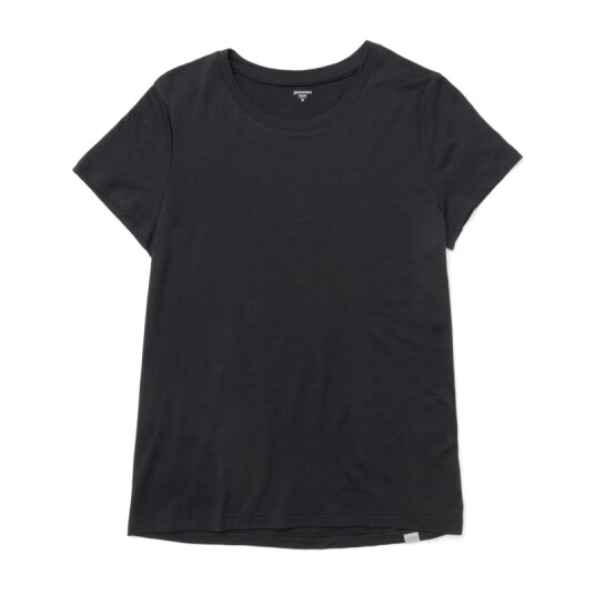 Houdini Women's DeSoli Tee Sort S Woman