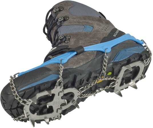 Camp Ice Master Evo Camp Ice Master Evo