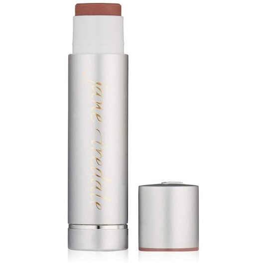 Jane Iredale LipDrink Buff SPF15 4 g Lipbalm Jane Iredale LipDrink Buff SPF15 4 g Lipbalm