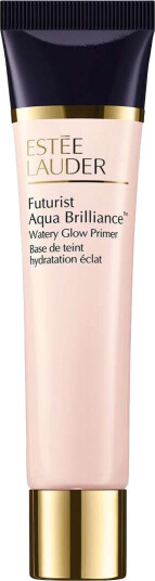 Estée Lauder Estee Lauder Futurist Aqua Brilliance Watery Glow Primer 40 Ml