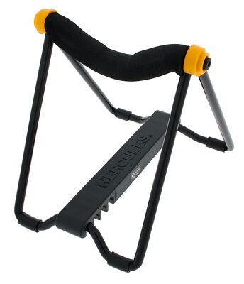 Hercules Stands HCHA-206 Care supports Hercules Stands HCHA-206 Care supports
