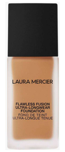 Laura Mercier Flawless Fusion UltraLongwear Foundation 30 ml 4W1 Maple