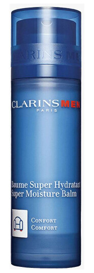 Clarins Super Moisture Balm 50 ml