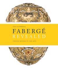 Von Habsburg Geza Faberge Revealed