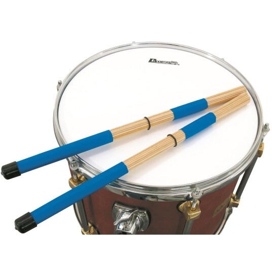 Dimavery Dds-Rods, Maple Pris Pr Par Dimavery Dds-Rods, Maple Pris Pr Par