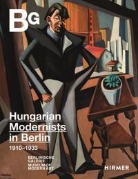Magyar Modern
