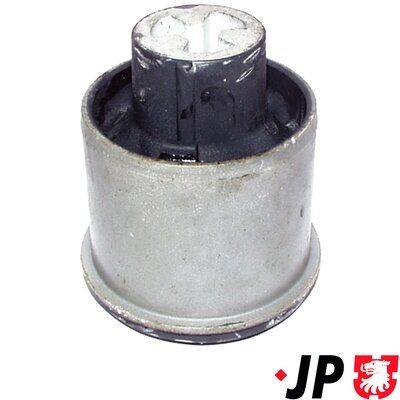 Foring JP GROUP 1150100400