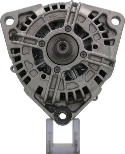 BV PSH 906.501.110.280 Dynamo BV PSH 906.501.110.280 Dynamo