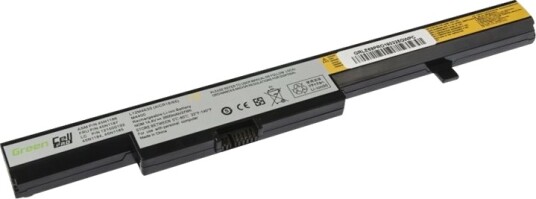 Green Cell Pro L13l4a01 L13m4a01 L13s4a01 Lenovo-Batteri Le69pro LE69PRO