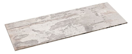 Dansani Silestone Benkeplate Trilium / 120cm