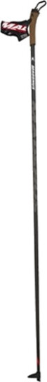 Madshus Nano Carbon Race 100 Uhm 137,5 cm Madshus Nano Carbon Race 100 Uhm 137,5 cm