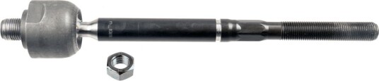 Styrestang LEMFÖRDER 42209 01 Styrestang LEMFÖRDER 42209 01