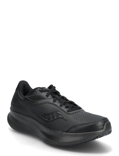 Saucony Integrity Metro Black 42 Saucony Integrity Metro Black 42