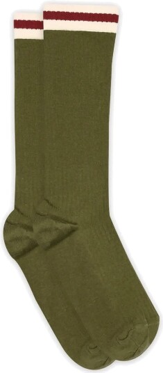 mp Denmark Aske Socks ELM GREEN 41/43 mp Denmark Aske Socks ELM GREEN 41/43