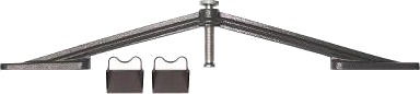 Hjulretter 24-29'' Hjulretter 24-29''