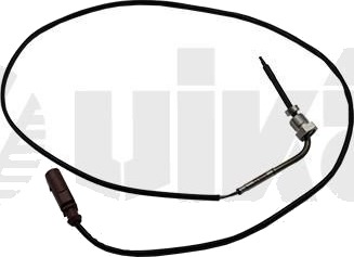 Sensor, eksostemperatur VIKA 99061790801