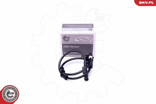 Sensor ABS ESEN SKV 06SKV366