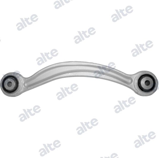 Bærearm ALTE AUTOMOTIVE 87447AL