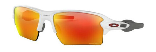 Oakley Flak 2.0 XL Prizm Deep Water Polarized Oakley Flak 2.0 XL Prizm Deep Water Polarized