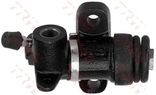 TRW PJF109 Slavesylinder, clutch