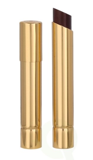 Chanel Rouge Allure L'Extrait High In. Lip Colour - Recharge 2 gr Rose Imperial