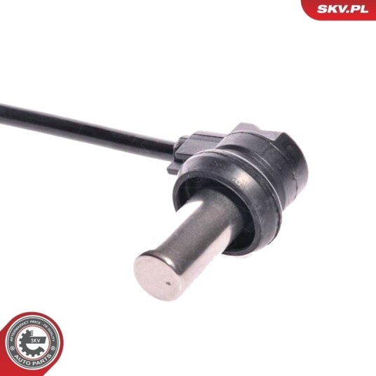 Sensor ABS ESEN SKV 06SKV056