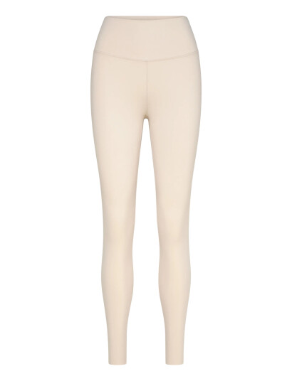 aim´n Sculpting Fit Tights - Cream - M aim´n Sculpting Fit Tights - Cream - M