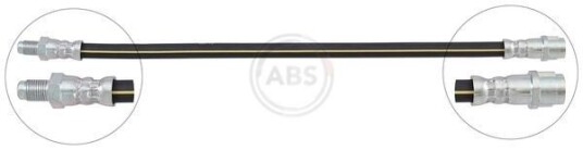 Bremseslange A.B.S. SL 5680