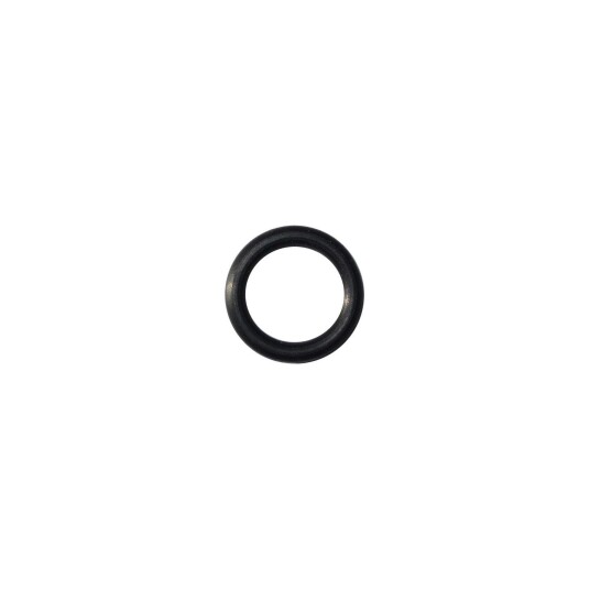 O-ring, til ventil på Corneliusfat passer co2 og øl ball lock ventiler