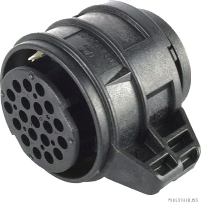 HERTH+BUSS ELPARTS 50290750 Pluggboks