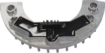 Regulator, kupévifte HITACHI 2502519