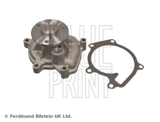 BLUE PRINT ADT39170 Vannpumpe