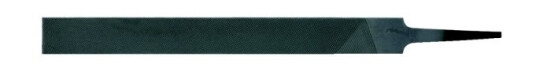Ks Tools 161.0025, Din 7261 Form B, 20 Mm, 130 G, 200 Mm Ks Tools 161.0025, Din 7261 Form B, 20 Mm, 130 G, 200 Mm