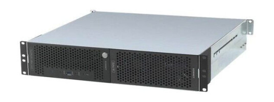 Sonnettech DuoModo - system bus extender - Thunderbolt 3