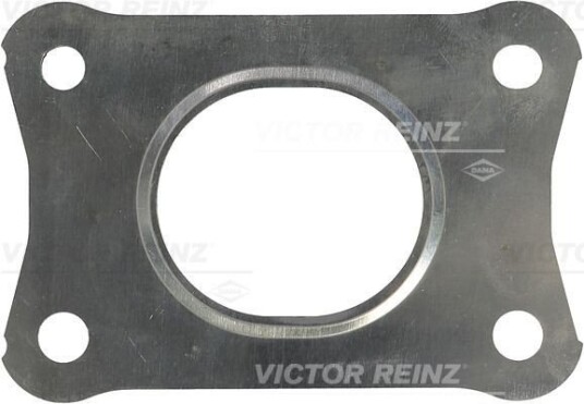 Tetning eksosmanifold REINZ 71 42802 00