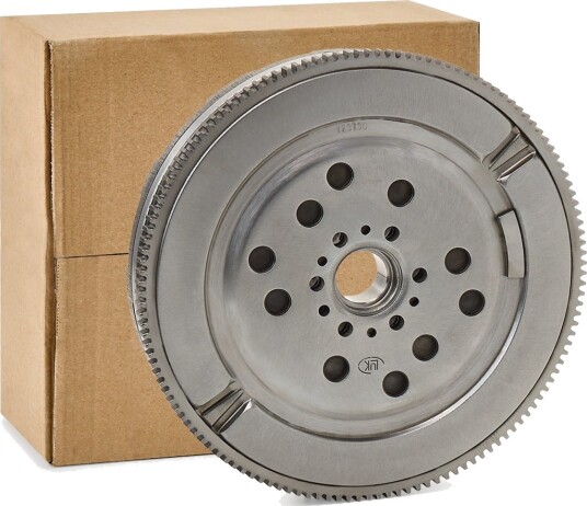 Svinghjul RIDEX REMAN 577F0268R Svinghjul RIDEX REMAN 577F0268R
