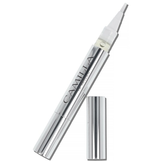 Camilla Of Sweden Eye Lash Serum