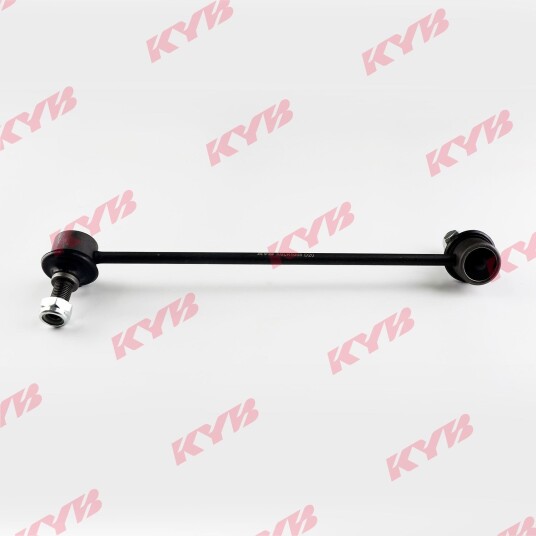 Stabilisatorstag KYB KSLR1008