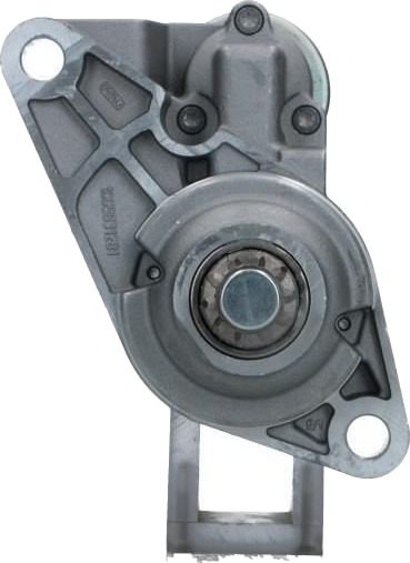 BV PSH 300.559.102.280 Starter