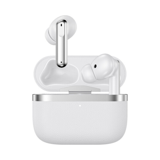 Devia Ultra1 Earbuds Hvit Devia Ultra1 Earbuds Hvit