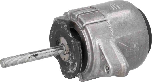 VAICO V45-0202 Motorfeste