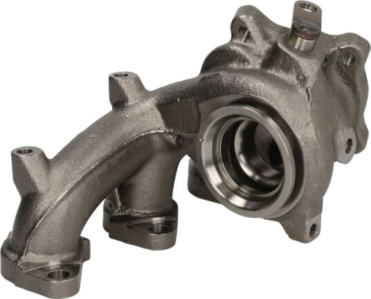 Turbolader EVORON EVTH038 Turbolader EVORON EVTH038