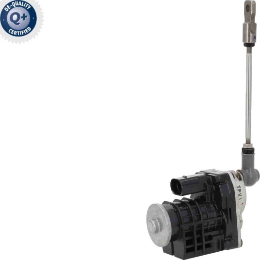 VEMO V53-40-0001 Styringsboks, lader
