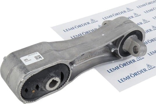 Motorfeste LEMFÖRDER 42350 01
