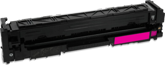TB Toner 205A Magenta (900 sider) erstatter HP CF533A TB Premium toner