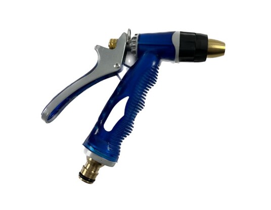 Care Aquagun HGT0903