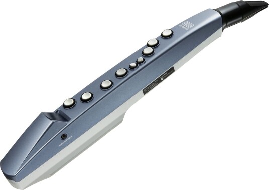 Roland Aerophone mini AE-01 Roland Aerophone mini AE-01
