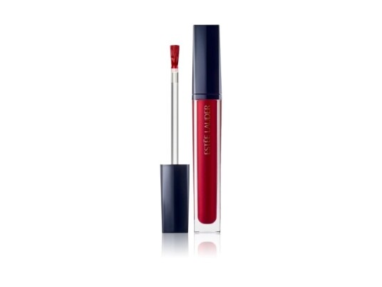 Estee Lauder Estee Lauder Pure Color Envy Lip Shine 307 Wicked Gleam 58Ml
