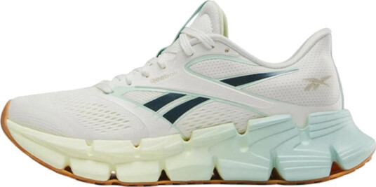 Reebok Dame Sport Hvit 41 EU,